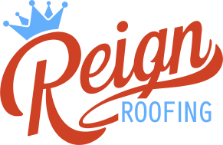Reign Roofing