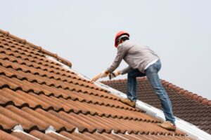 roofing-shingles-repair