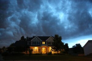 storm-brewing-over-house